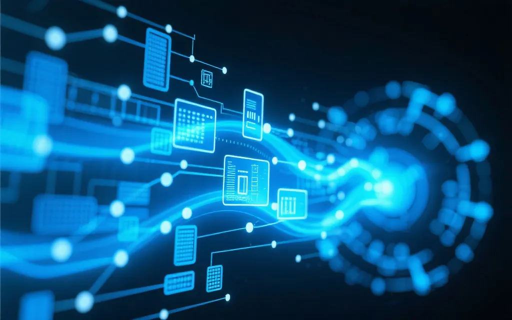 深度解读中彩网计划：数据结构、透明机制与用户体验全景剖析