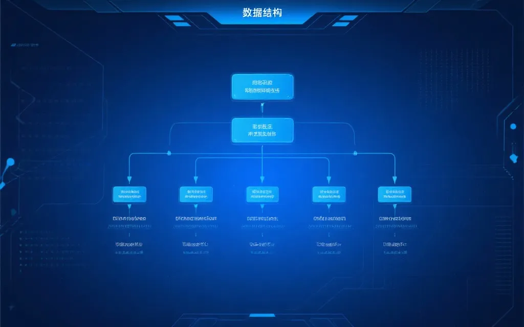 澳洲幸运5开奖计划信息结构深度解析：数据透明与系统处理的技术全景