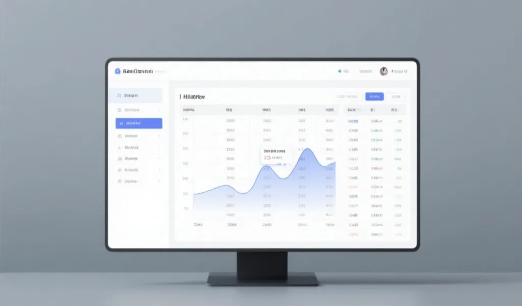 历史数据归档与用户检索场景